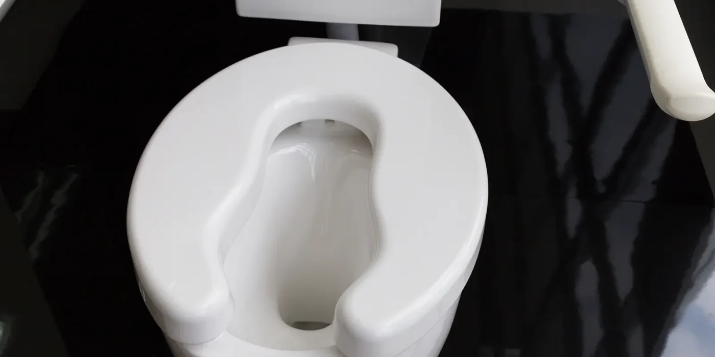 toilettenaufsatz fuer senioren