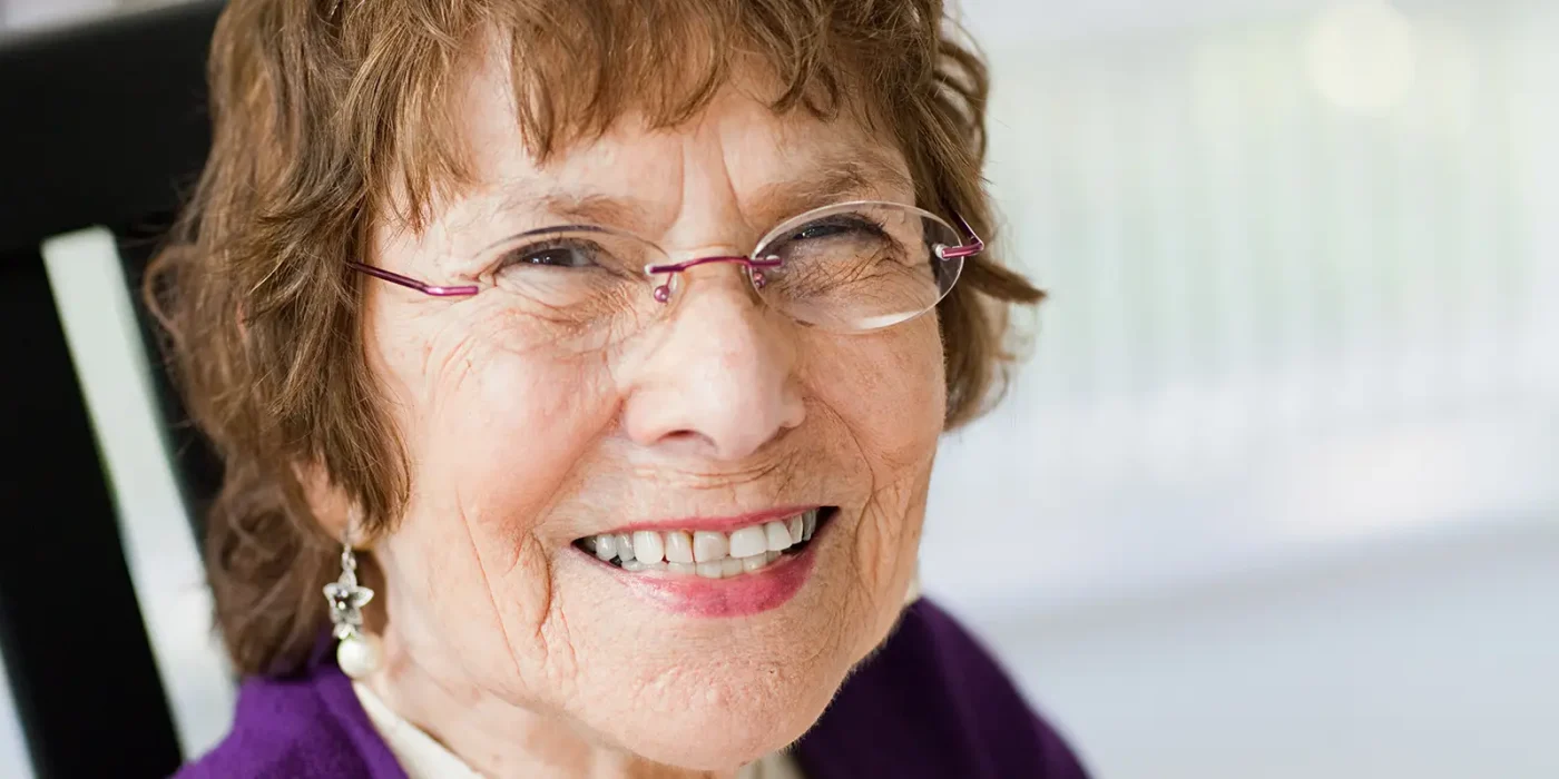 unterstuetzung im alltag alternativen zum seniorenheim