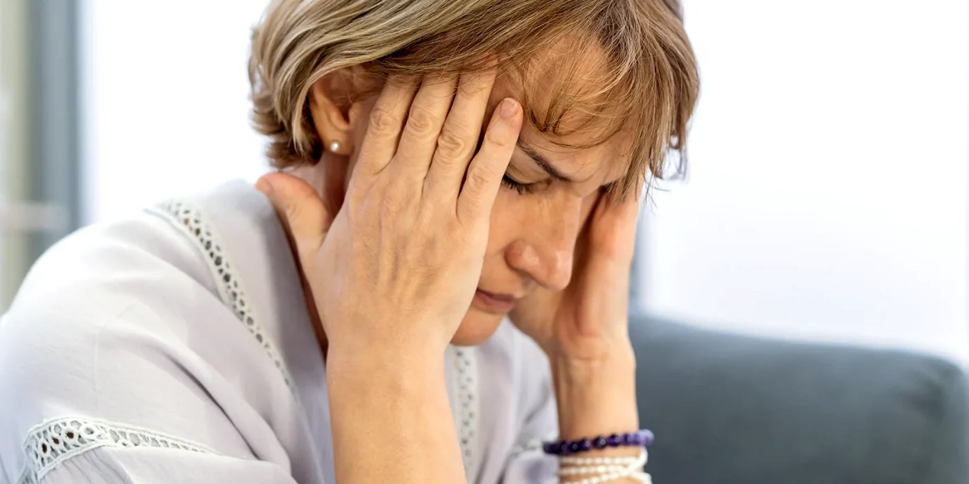 vereinbarung pflege und beruf