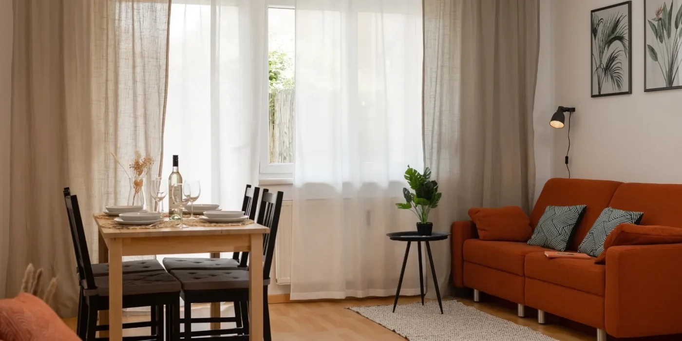 wohnberechtigungsschein wbs